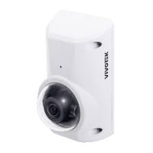 VIVOTEK CC9380-HV CUBE CAMERA