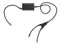 EPOS EPOS CEHS-AV03 AVAYA EHS
