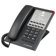 INTERQUARTZ 9281P KEYPAD EMULATOR GREY
