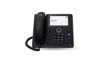 AUDIOCODES IPC450HDEG-DBW IP PHONE BLK