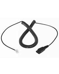 Mairdi-MRD-QD002 (A)