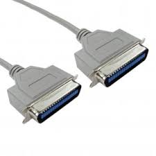 CDL 2MTR D25 M - 36 Cent M
