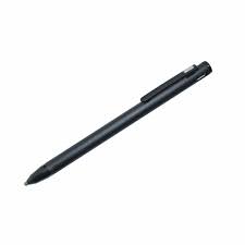 Dicota Active Stylus for iPad