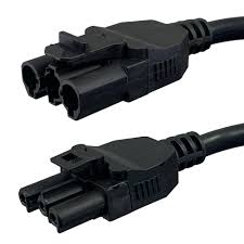 0.5MTR GST INTERCONNECT LEAD