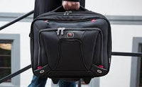 Wenger Transfer 16" Roller Case