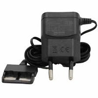 Gigaset Spare UK Handset Power Sup for the SL Range