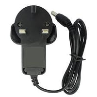 Audiocodes Power supply 12VDC/2A wall mount - Packs of 10