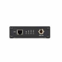 Algo 8373 Zone Paging Adapter