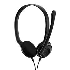 EPOS EPOS EDU 12 STEREO USB HEADSET (10 PK)