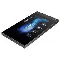 AKUVOX S562W 7IN TOUCHSCREEN PANEL