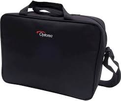 Optoma Carry Bag M