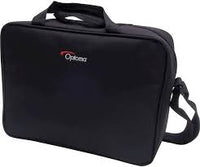 Optoma Carry Bag M