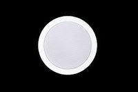 PENTON RCS6COAX-IP NW CEILING SPEAKER