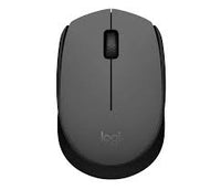Logitech M170 Wireless Mouse