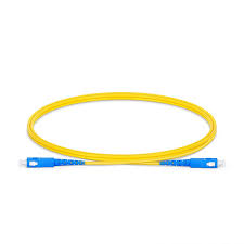 CNL 0.5M OS2 LCLC UPC DX Yw Ls OF