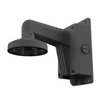 HIKVISION DS-1273ZJ-140/BLACK