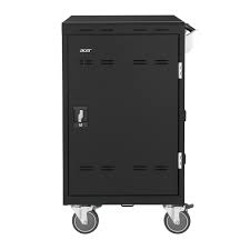 Acer Charging Cart 32 Slots