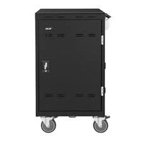 Acer Charging Cart 32 Slots
