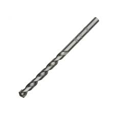 TITAN BRUSH INSERT MODULE 25X50MM BLACK