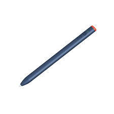 Logitech Crayon for Education stylus pen 20 g Blue, Orange