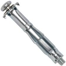 TITAN CAVITY WALL ANCHOR M4X32MM (10PK)