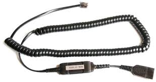 JPL Radius Connection Lead – Avaya 96xx HIS EQ