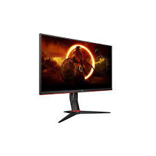 AOC 27 VA MONITOR 27G2ZN3/BK