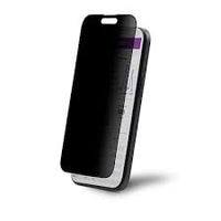 StarTech.com Priv. Screen iPhone