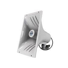 Algo 1186 Horn Speaker