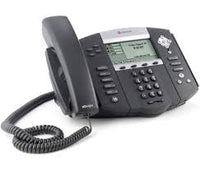 POLY SoundPoint IP 560