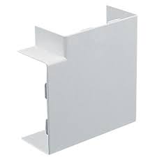 Marshall Tufflex MT MONO 10 FLAT ANGLE COVER