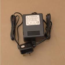 1 USER 16 PORT CAT5 IP