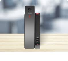 Snom HD100 Hotel Phone