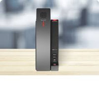 Snom HD100 Hotel Phone