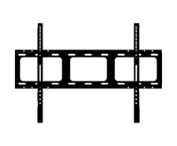 YEALINK MD-WALLMOUNT