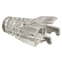 Titan KAUDEN FLUSH BOOT TO FIT 68278 (100PK)