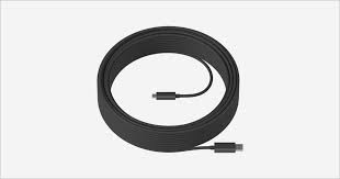 Logitech Strong USB 10m