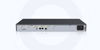 YEASTAR P570 CONTROLLER (300/500 USERS)