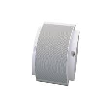 PENTON RCS6COAX-IP NW CEILING SPEAKER