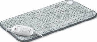 BEURER XXL NORDIC HEAT PAD HK123
