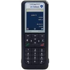 HANDSET FOR OFFICE 60 70 80