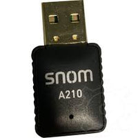 Snom A210 USB WiFi Dongle