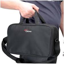 Optoma Carry Bag M