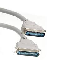 CDL 2MTR D25 M - 36 Cent M