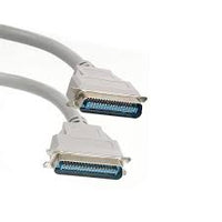 CDL 2MTR D25 M - 36 Cent M
