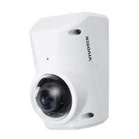 VIVOTEK CC9380-HV CUBE CAMERA
