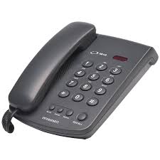 IQZ IQ10 DUAL MW BLACK 9310