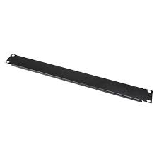 TITAN 1U BLANK PANEL