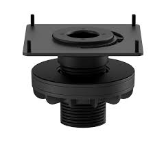 Logitech Tap Table Mount