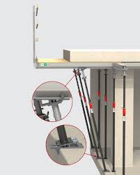 TITANSYSTEM 3 EXTERNAL BEND